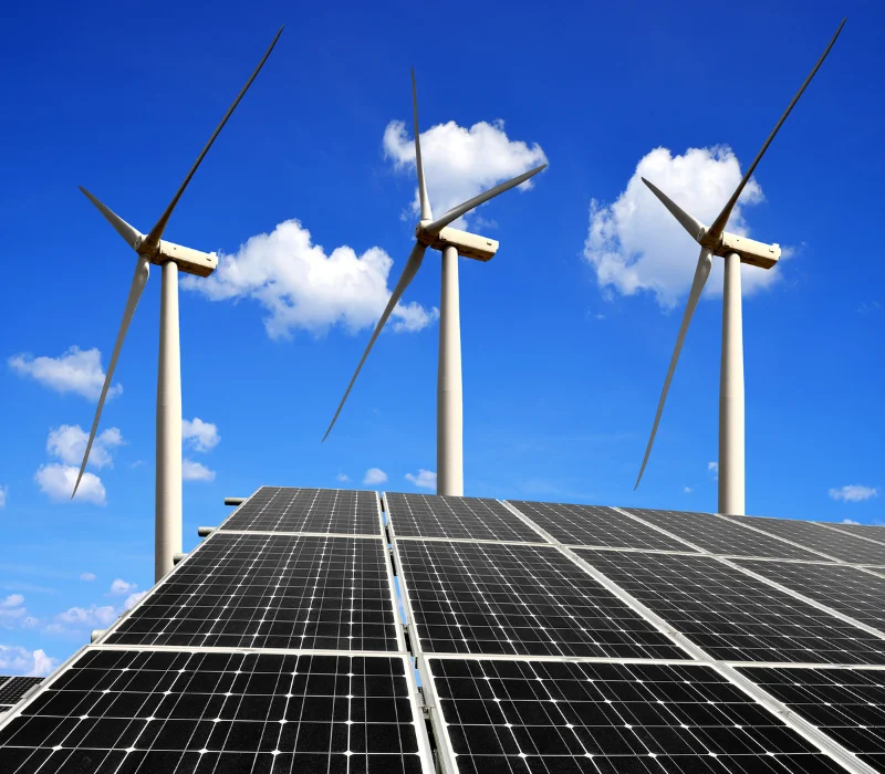 Bharti Global Export